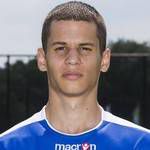 https://img.jingyuzhiboe.com.cn/img/football/player/24476bc483f9a651e3eac5803bce1b87.png