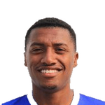 https://img.jingyuzhiboe.com.cn/img/football/player/24482abbf0d9749e4d1c6d115dfc04d2.png