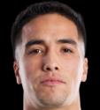 https://img.jingyuzhiboe.com.cn/img/football/player/2449f89ae11b3452e97eafec070db4bc.png