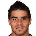 https://img.jingyuzhiboe.com.cn/img/football/player/244a4b286aeff923b3fd87fc2014b815.png