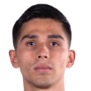 https://img.jingyuzhiboe.com.cn/img/football/player/244ea3fe0b32a9aadae31097c4c275a6.png