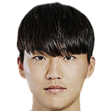 https://img.jingyuzhiboe.com.cn/img/football/player/244f4798a6dc195341fec1e6b172cf15.png