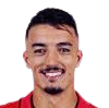 https://img.jingyuzhiboe.com.cn/img/football/player/2454b88c8e42a760a0668f6c11454c59.png