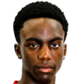 https://img.jingyuzhiboe.com.cn/img/football/player/2459d06c73a1192342691d00962e398a.png