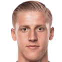 https://img.jingyuzhiboe.com.cn/img/football/player/245ab0a24429194507d13103d1401720.png
