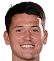 https://img.jingyuzhiboe.com.cn/img/football/player/245afc905c3b37d4abc99a548aa09798.png