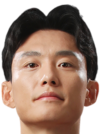 https://img.jingyuzhiboe.com.cn/img/football/player/245b76fd2eee93d5c7b88281f97b288c.png