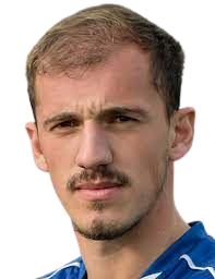 https://img.jingyuzhiboe.com.cn/img/football/player/245ba820ac1ae607c74fa9957a01e1a7.png