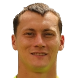 https://img.jingyuzhiboe.com.cn/img/football/player/245bd545e5c057a5d5119b51b7400041.png