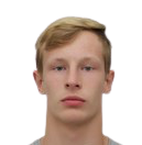 https://img.jingyuzhiboe.com.cn/img/football/player/245fb09a83d42693bfbeb22856f6266b.png
