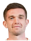 https://img.jingyuzhiboe.com.cn/img/football/player/246017e2a452ecb44d48fa08f3cec3f3.png