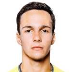 https://img.jingyuzhiboe.com.cn/img/football/player/2466d43daf029d8e9d6ffcdd663e34e5.png