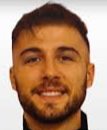 https://img.jingyuzhiboe.com.cn/img/football/player/2468e4680173a3d29003d2131a856a18.png