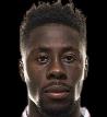 https://img.jingyuzhiboe.com.cn/img/football/player/246aefb162d79b81d6917f118bee3584.png