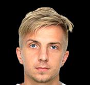 https://img.jingyuzhiboe.com.cn/img/football/player/247714e1a364c5a1bb1b7e2a95d7e907.jpg