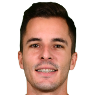 https://img.jingyuzhiboe.com.cn/img/football/player/2479a1e4d1d76d7098c95b9fb217e77f.png