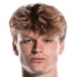 https://img.jingyuzhiboe.com.cn/img/football/player/2479b7347f6ac80666bbf14dd6e61f5b.png