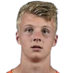 https://img.jingyuzhiboe.com.cn/img/football/player/247fe015d07c63a62ca61c2741f8f5b3.png