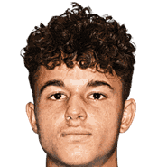 https://img.jingyuzhiboe.com.cn/img/football/player/24835c88944d83fbc96c2e05c631b97c.png