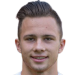 https://img.jingyuzhiboe.com.cn/img/football/player/24858cd1319b4eeefaf77f12e71eb3b2.png