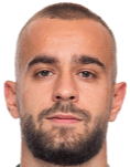https://img.jingyuzhiboe.com.cn/img/football/player/248618b8ee9b75a6204f0fc46d3113e3.png