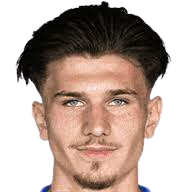 https://img.jingyuzhiboe.com.cn/img/football/player/2486d66da97952f6541a0856fdfe7f15.png