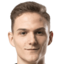 https://img.jingyuzhiboe.com.cn/img/football/player/2487a1eb66eb68ebdbebfcc2514827a4.png
