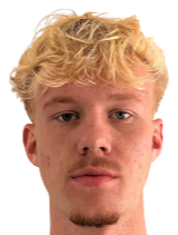 https://img.jingyuzhiboe.com.cn/img/football/player/24898486ce7ebcc5fbc546593450d73a.png