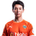https://img.jingyuzhiboe.com.cn/img/football/player/248bc245c046861ae0c5a2a57e6c800a.png