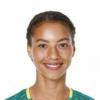 https://img.jingyuzhiboe.com.cn/img/football/player/24910c738759ebc2712cd65ca35952dc.png