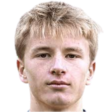 https://img.jingyuzhiboe.com.cn/img/football/player/24976e8b28806cbe95408aa70eef74eb.png