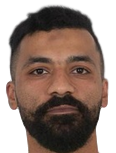 https://img.jingyuzhiboe.com.cn/img/football/player/2498536ab9e296439916f0ee309fb9cc.png