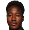 https://img.jingyuzhiboe.com.cn/img/football/player/249c2e31a16e7df30b3a4c8d6e101533.png