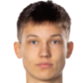 https://img.jingyuzhiboe.com.cn/img/football/player/249de11bfd6b7aedd14a6d870dafac93.png