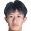 https://img.jingyuzhiboe.com.cn/img/football/player/249fd6ec89a26f9f220635f00454048e.png