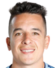 https://img.jingyuzhiboe.com.cn/img/football/player/24a88393c04bbb8e08ee93285fd33375.png