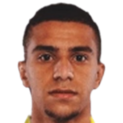 https://img.jingyuzhiboe.com.cn/img/football/player/24b26ac7a600162b6a4a78a194f80008.png