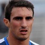 https://img.jingyuzhiboe.com.cn/img/football/player/24c18e43c944229887ba906154619b4d.png