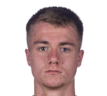 https://img.jingyuzhiboe.com.cn/img/football/player/24ca35f025581462be5826a66b072834.png