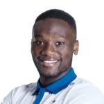 https://img.jingyuzhiboe.com.cn/img/football/player/24cbcfdbfa9f641eb4c7d3975a47e9aa.png