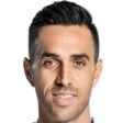https://img.jingyuzhiboe.com.cn/img/football/player/24cef9d470f66644cf473bf28bdda2fa.jpg