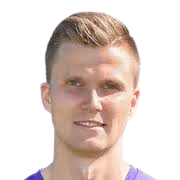 https://img.jingyuzhiboe.com.cn/img/football/player/24cfe496fd44e28bb3efbe2dd1b09a7f.png
