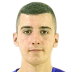 https://img.jingyuzhiboe.com.cn/img/football/player/24d360a53f4248077f0837b91bc46e24.png