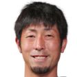 https://img.jingyuzhiboe.com.cn/img/football/player/24d8866208f43451eab51d5c0ad7cdf7.png