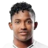https://img.jingyuzhiboe.com.cn/img/football/player/24e0ccfa12f3a0fb90675296c25f0d8c.png