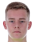 https://img.jingyuzhiboe.com.cn/img/football/player/24e0da90be2b00048971e3e1aaae0fed.png