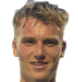 https://img.jingyuzhiboe.com.cn/img/football/player/24e8b931c8c971daf594ecd2ff371c46.png