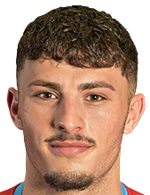 https://img.jingyuzhiboe.com.cn/img/football/player/24ea36d47cb4015b150505f3fcba12b1.png