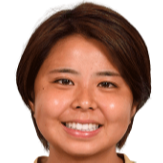 https://img.jingyuzhiboe.com.cn/img/football/player/24ea3965f02f0718564bbe6387c97371.png