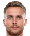 https://img.jingyuzhiboe.com.cn/img/football/player/24edf2fb15d6c40ccc2bcd85d709c607.png